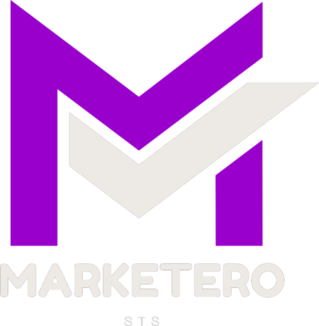 Marketerosts